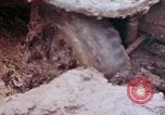 Image 22e Régiment Marine 6e Division Okinawa îles Ryukyu, 1945, de la seconde 15 séquences d'archives historiques vidéo 65675052740