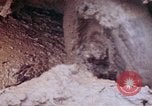 Image 22e Régiment Marine 6e Division Okinawa îles Ryukyu, 1945, de la seconde 16 séquences d'archives historiques vidéo 65675052740