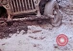 Image 22e Régiment Marine 6e Division Okinawa îles Ryukyu, 1945, de la seconde 20 séquences d'archives historiques vidéo 65675052740
