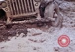 Image 22e Régiment Marine 6e Division Okinawa îles Ryukyu, 1945, de la seconde 22 séquences d'archives historiques vidéo 65675052740