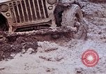 Image 22e Régiment Marine 6e Division Okinawa îles Ryukyu, 1945, de la seconde 23 séquences d'archives historiques vidéo 65675052740
