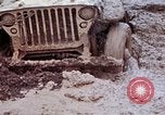 Image 22e Régiment Marine 6e Division Okinawa îles Ryukyu, 1945, de la seconde 27 séquences d'archives historiques vidéo 65675052740