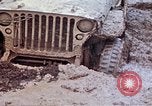 Image 22e Régiment Marine 6e Division Okinawa îles Ryukyu, 1945, de la seconde 28 séquences d'archives historiques vidéo 65675052740
