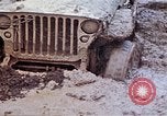 Image 22e Régiment Marine 6e Division Okinawa îles Ryukyu, 1945, de la seconde 29 séquences d'archives historiques vidéo 65675052740