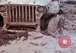 Image 22e Régiment Marine 6e Division Okinawa îles Ryukyu, 1945, de la seconde 30 séquences d'archives historiques vidéo 65675052740