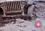 Image 22e Régiment Marine 6e Division Okinawa îles Ryukyu, 1945, de la seconde 31 séquences d'archives historiques vidéo 65675052740