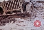 Image 22e Régiment Marine 6e Division Okinawa îles Ryukyu, 1945, de la seconde 32 séquences d'archives historiques vidéo 65675052740