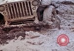 Image 22e Régiment Marine 6e Division Okinawa îles Ryukyu, 1945, de la seconde 34 séquences d'archives historiques vidéo 65675052740