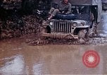 Image 22e Régiment Marine 6e Division Okinawa îles Ryukyu, 1945, de la seconde 37 séquences d'archives historiques vidéo 65675052740