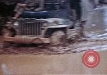 Image 22e Régiment Marine 6e Division Okinawa îles Ryukyu, 1945, de la seconde 39 séquences d'archives historiques vidéo 65675052740