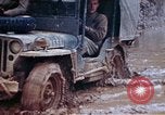 Image 22e Régiment Marine 6e Division Okinawa îles Ryukyu, 1945, de la seconde 41 séquences d'archives historiques vidéo 65675052740