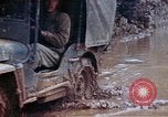 Image 22e Régiment Marine 6e Division Okinawa îles Ryukyu, 1945, de la seconde 42 séquences d'archives historiques vidéo 65675052740