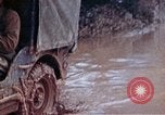 Image 22e Régiment Marine 6e Division Okinawa îles Ryukyu, 1945, de la seconde 43 séquences d'archives historiques vidéo 65675052740
