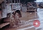 Image 22e Régiment Marine 6e Division Okinawa îles Ryukyu, 1945, de la seconde 50 séquences d'archives historiques vidéo 65675052740