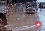 Image 22e Régiment Marine 6e Division Okinawa îles Ryukyu, 1945, de la seconde 52 séquences d'archives historiques vidéo 65675052740