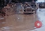 Image 22e Régiment Marine 6e Division Okinawa îles Ryukyu, 1945, de la seconde 53 séquences d'archives historiques vidéo 65675052740