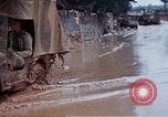 Image 22e Régiment Marine 6e Division Okinawa îles Ryukyu, 1945, de la seconde 62 séquences d'archives historiques vidéo 65675052740