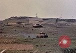 Standbild K Unternehmen 3 Bataillon 1 Marine Regiment Okinawa Ryukyu Inseln, 1945, aus Sekunde 22 historischem Filmmaterial Videoclip 65675052742