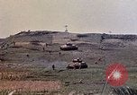 Standbild K Unternehmen 3 Bataillon 1 Marine Regiment Okinawa Ryukyu Inseln, 1945, aus Sekunde 23 historischem Filmmaterial Videoclip 65675052742