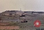 Standbild K Unternehmen 3 Bataillon 1 Marine Regiment Okinawa Ryukyu Inseln, 1945, aus Sekunde 25 historischem Filmmaterial Videoclip 65675052742