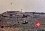 Standbild K Unternehmen 3 Bataillon 1 Marine Regiment Okinawa Ryukyu Inseln, 1945, aus Sekunde 28 historischem Filmmaterial Videoclip 65675052742