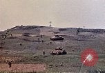 Standbild K Unternehmen 3 Bataillon 1 Marine Regiment Okinawa Ryukyu Inseln, 1945, aus Sekunde 29 historischem Filmmaterial Videoclip 65675052742