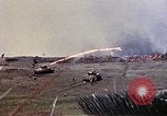Standbild K Unternehmen 3 Bataillon 1 Marine Regiment Okinawa Ryukyu Inseln, 1945, aus Sekunde 34 historischem Filmmaterial Videoclip 65675052743