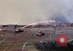 Standbild K Unternehmen 3 Bataillon 1 Marine Regiment Okinawa Ryukyu Inseln, 1945, aus Sekunde 35 historischem Filmmaterial Videoclip 65675052743