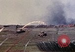 Standbild K Unternehmen 3 Bataillon 1 Marine Regiment Okinawa Ryukyu Inseln, 1945, aus Sekunde 43 historischem Filmmaterial Videoclip 65675052743