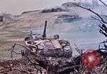 Image K Company 3e bataillon du 1er Régiment de Marines Okinawa îles Ryukyu, 1945, de la seconde 6 séquences d'archives historiques vidéo 65675052745