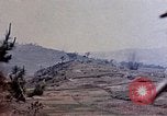 Image K Company 3e bataillon du 1er Régiment de Marines Okinawa îles Ryukyu, 1945, de la seconde 8 séquences d'archives historiques vidéo 65675052746