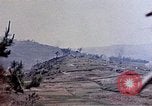Image K Company 3e bataillon du 1er Régiment de Marines Okinawa îles Ryukyu, 1945, de la seconde 9 séquences d'archives historiques vidéo 65675052746