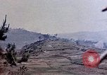 Image K Company 3e bataillon du 1er Régiment de Marines Okinawa îles Ryukyu, 1945, de la seconde 13 séquences d'archives historiques vidéo 65675052746