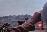 Image K Company 3e bataillon du 1er Régiment de Marines Okinawa îles Ryukyu, 1945, de la seconde 20 séquences d'archives historiques vidéo 65675052746