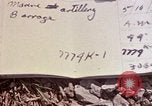 Image K Company 3e bataillon du 1er Régiment de Marines Okinawa îles Ryukyu, 1945, de la seconde 41 séquences d'archives historiques vidéo 65675052746