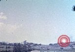 Standbild 3st Battalion 5th Marine Regiment Shima Okinawa Ryukyu Inseln, 1945, aus Sekunde 1 historischem Filmmaterial Videoclip 65675052749