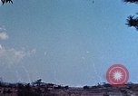 Standbild 3st Battalion 5th Marine Regiment Shima Okinawa Ryukyu Inseln, 1945, aus Sekunde 8 historischem Filmmaterial Videoclip 65675052749