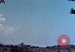 Standbild 3st Battalion 5th Marine Regiment Shima Okinawa Ryukyu Inseln, 1945, aus Sekunde 9 historischem Filmmaterial Videoclip 65675052749