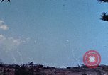 Standbild 3st Battalion 5th Marine Regiment Shima Okinawa Ryukyu Inseln, 1945, aus Sekunde 10 historischem Filmmaterial Videoclip 65675052749
