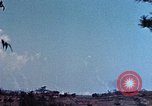 Standbild 3st Battalion 5th Marine Regiment Shima Okinawa Ryukyu Inseln, 1945, aus Sekunde 12 historischem Filmmaterial Videoclip 65675052749