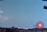 Standbild 3st Battalion 5th Marine Regiment Shima Okinawa Ryukyu Inseln, 1945, aus Sekunde 13 historischem Filmmaterial Videoclip 65675052749