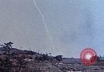 Standbild 3st Battalion 5th Marine Regiment Shima Okinawa Ryukyu Inseln, 1945, aus Sekunde 16 historischem Filmmaterial Videoclip 65675052749