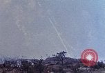 Standbild 3st Battalion 5th Marine Regiment Shima Okinawa Ryukyu Inseln, 1945, aus Sekunde 29 historischem Filmmaterial Videoclip 65675052749