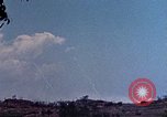 Standbild 3st Battalion 5th Marine Regiment Shima Okinawa Ryukyu Inseln, 1945, aus Sekunde 34 historischem Filmmaterial Videoclip 65675052749