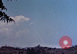 Standbild 3st Battalion 5th Marine Regiment Shima Okinawa Ryukyu Inseln, 1945, aus Sekunde 35 historischem Filmmaterial Videoclip 65675052749