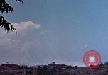 Standbild 3st Battalion 5th Marine Regiment Shima Okinawa Ryukyu Inseln, 1945, aus Sekunde 36 historischem Filmmaterial Videoclip 65675052749