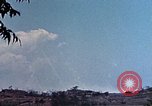 Standbild 3st Battalion 5th Marine Regiment Shima Okinawa Ryukyu Inseln, 1945, aus Sekunde 39 historischem Filmmaterial Videoclip 65675052749