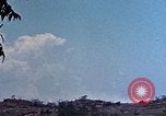 Standbild 3st Battalion 5th Marine Regiment Shima Okinawa Ryukyu Inseln, 1945, aus Sekunde 43 historischem Filmmaterial Videoclip 65675052749