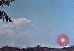 Standbild 3st Battalion 5th Marine Regiment Shima Okinawa Ryukyu Inseln, 1945, aus Sekunde 50 historischem Filmmaterial Videoclip 65675052749