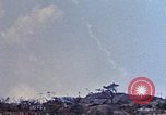 Standbild 3st Battalion 5th Marine Regiment Shima Okinawa Ryukyu Inseln, 1945, aus Sekunde 56 historischem Filmmaterial Videoclip 65675052749